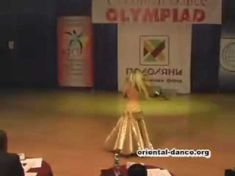 YouTube Трейлер