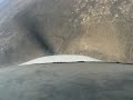 Flight Instructor Spin Training