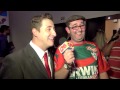 Personagens do Risadaria 2013
