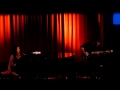 Click here to watch this video Vanessa Carlton 