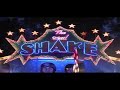 The Real Shake Blume Weert The Real Shake Blume Weert