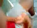 Atirando no LP