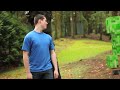 Minecraft: Steve's Adventure