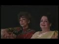 Akele Na Jana Humein Chhorr Kar Tum Live by Sohail Rana Armaan Mala Begum Humaira Channa
