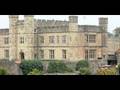 Golden Tours - Leeds Castle, Canterbury Cathedral and Greenwich
