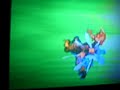 Street Fighter Alpha 3 Dee Jay Vs Charlie