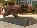 superbowl-predictions-with-joe-theismann.html