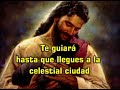 PECADOR SIN ESPERANZA