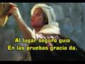 PECADOR SIN ESPERANZA