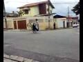 videos de laercio e anselmo no grau