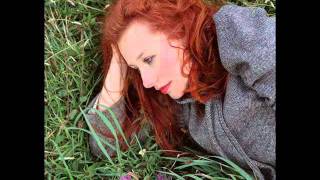 Tori Amos - Standing There