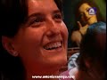 Jorge Segura - Futbol Atracciones Ligar 2de3