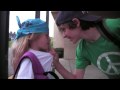 Shane Dawson , First Day Of School