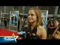 Harry Potter stars on Half Blood Prince