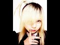 antic-cafe-maple-gunman.html
