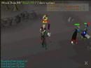 roopesh1234 clan wars vid 2 roopesh1234 clan wars vid 2