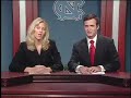 UNC Emergency Plan