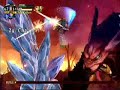 odin sphere  jp    ending book   chapter 1 boss fight