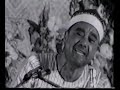 Qari Ghalwesh