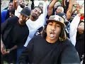 Yukmouth - Gameova 2