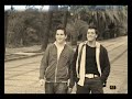 ivan y kiko   fotos maqueta