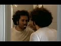 Los cinco (Five get over excited) - Pecker Los cinco (Five get over excited) - Pecker