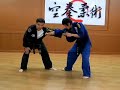 34(takedown2) strange Arm wraparound throw Gongkwon Yusul 34(takedown2) strange Arm wraparound throw Gongkwon Yusul