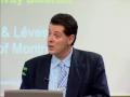 Click here to watch this video Part 11 of 12 ADD ADHD  AUTISTIC SPECTRUM DISORDER Treatment Seminar by Dr. Michael Linden