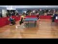Table-Tennis-2008-Au
