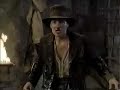 Young Indiana Jones: The Curse of the Jackal Pt. 11