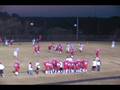 videos de Ringwood Red Devils Part 1