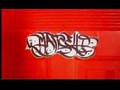 Marcello - Pornstar Rhodes (P-Berg Rhodes) ACAB 08