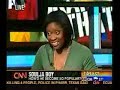 re-soulja-boy-cnn-news.html
