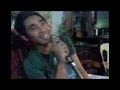 Video001.3gp