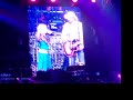 teledysk, klip, Toby Keith,- Broken Bridges