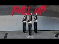 VIVIZ (비비지) - 'Pull Up' | Dance Cover by KCT