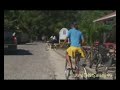La Digue Seychelles