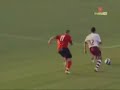 Genclerbirligi 0 - 1 Arsenal - Robin van Persie (45)
