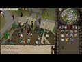 runescape scamms