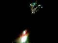 videos de flammende sterne verarsche teil aus stuttgart giebel