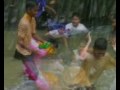 hantu la hot spring