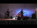 Pelena - Tribute band of The Police & Sting
