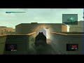 Or Metal Gear Solid 2 Easter Eggs redone if it turns you on. Video featuring Easter Eggs, Codec calls and memorable moments from MGS2 Sons of Liberty