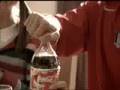 ¥³¥«¥³¡¼¥écmnoreasoncocacola¥Ü¥¯¤¿¤Á¤ÎƱÁë²ñ