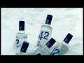 videos de Vodka 42 - ženy