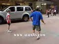 ������� ������ ���� �������� �� ��� ���� �� ��������