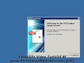 create-pdf-files-for-free.html