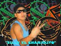 Quiere Pa Te Quieran - Dyland & Lenny Ft. Ivy Queen (Official Remix).wmv