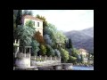 Lake Como Italy