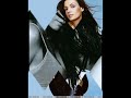 some probs...
but the thing that is important are the photos so...enjoy.it's my first video and the last one...i guess :p
all of the pics are from famke-janssen.org  ;)
music:maroon 5-this love